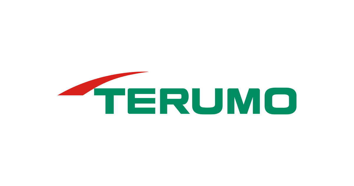 TMCS Brand Site Terumo Medical Care Solutions